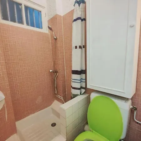 Apartment Near Invalide Montparnasse *